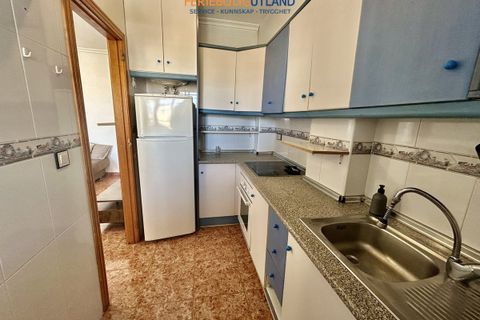 Leilighet i Torrevieja, Alicante, Torrevieja - € 148 000 | Ref: FBU22002 - foto 5