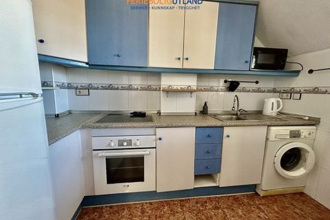 Leilighet i Torrevieja, Alicante, Torrevieja - € 148 000 | Ref: FBU22002 - foto 6