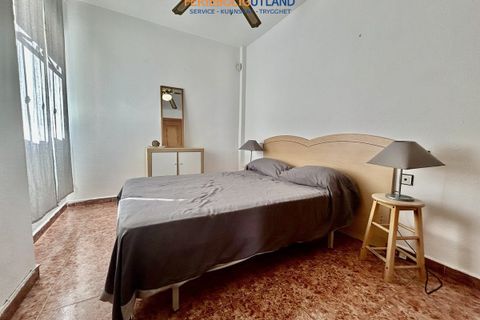 Leilighet i Torrevieja, Alicante, Torrevieja - € 148 000 | Ref: FBU22002 - foto 7