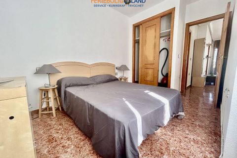Leilighet i Torrevieja, Alicante, Torrevieja - € 148 000 | Ref: FBU22002 - foto 8