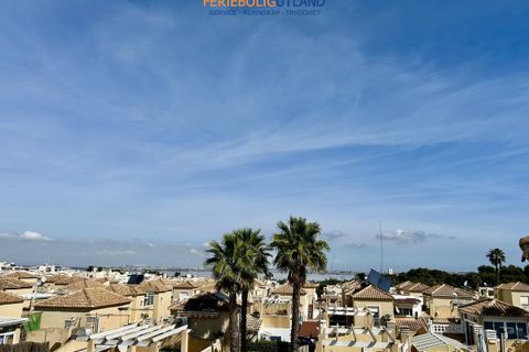 Leilighet i Torrevieja, Alicante, Torrevieja - € 148 000 | Ref: FBU22002 - foto 14