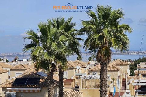 Leilighet i Torrevieja, Alicante, Torrevieja - € 148 000 | Ref: FBU22002 - foto 15