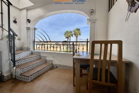 Leilighet i Torrevieja, Alicante, Torrevieja - € 148 000 | Ref: FBU22002 - foto 17