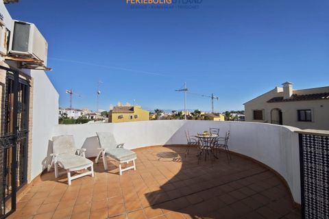 Villa en Algorfa, Alicante, Algorfa - € 449.995 | Ref: FBU22008 - photo 3