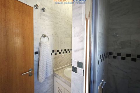 Villa en Algorfa, Alicante, Algorfa - € 449.995 | Ref: FBU22008 - photo 8