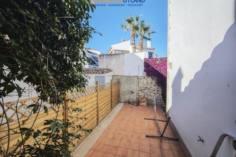 Villa en Algorfa, Alicante, Algorfa - € 449.995 | Ref: FBU22008 - photo 15