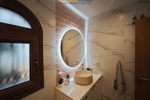 Villa en Algorfa, Alicante, Algorfa - € 449.995 | Ref: FBU22008 - photo 20