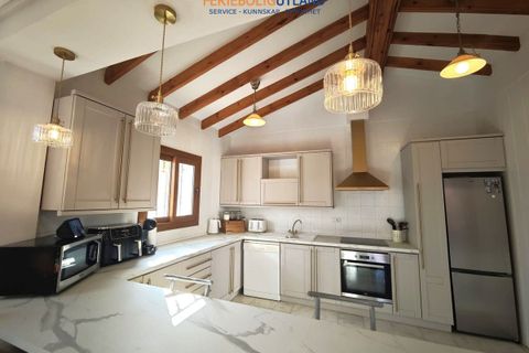Villa en Algorfa, Alicante, Algorfa - € 449.995 | Ref: FBU22008 - photo 21