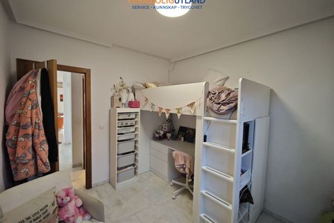 Villa en Algorfa, Alicante, Algorfa - € 449.995 | Ref: FBU22008 - photo 22