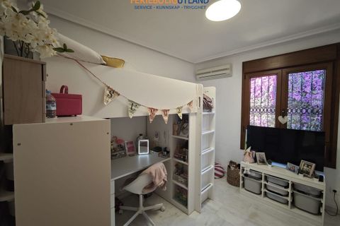 Villa en Algorfa, Alicante, Algorfa - € 449.995 | Ref: FBU22008 - photo 23
