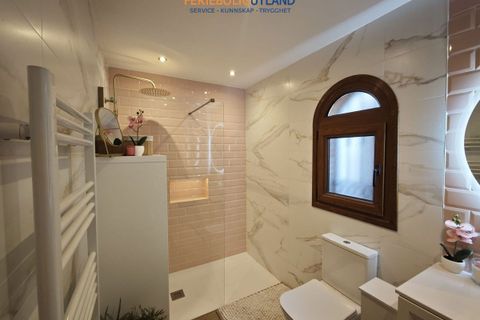 Villa en Algorfa, Alicante, Algorfa - € 449.995 | Ref: FBU22008 - photo 24