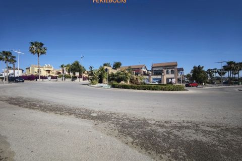 Villa en Algorfa, Alicante, Algorfa - € 449.995 | Ref: FBU22008 - photo 26