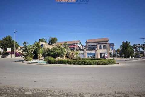 Villa en Algorfa, Alicante, Algorfa - € 449.995 | Ref: FBU22008 - photo 27