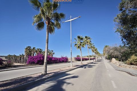 Villa en Algorfa, Alicante, Algorfa - € 449.995 | Ref: FBU22008 - photo 30