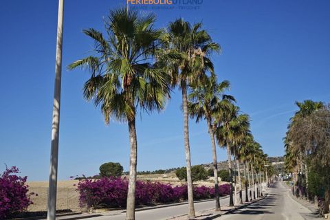 Villa en Algorfa, Alicante, Algorfa - € 449.995 | Ref: FBU22008 - photo 31