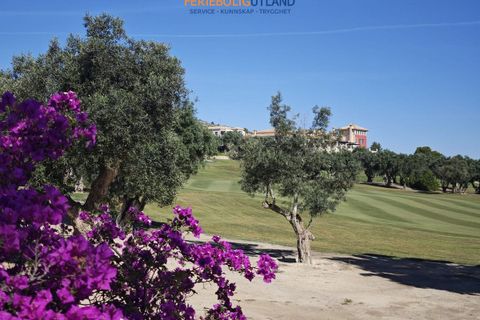 Villa en Algorfa, Alicante, Algorfa - € 449.995 | Ref: FBU22008 - photo 32
