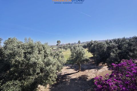 Villa en Algorfa, Alicante, Algorfa - € 449.995 | Ref: FBU22008 - photo 34
