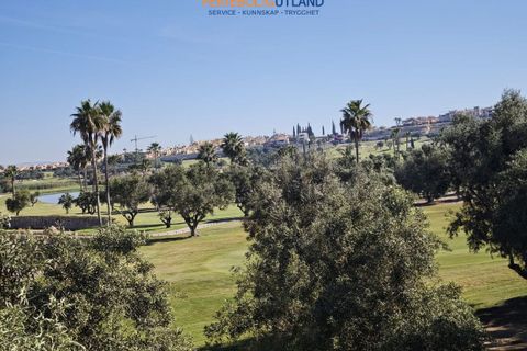 Villa en Algorfa, Alicante, Algorfa - € 449.995 | Ref: FBU22008 - photo 36