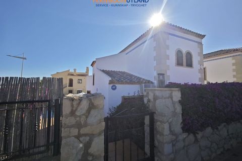 Villa en Algorfa, Alicante, Algorfa - € 449.995 | Ref: FBU22008 - photo 39
