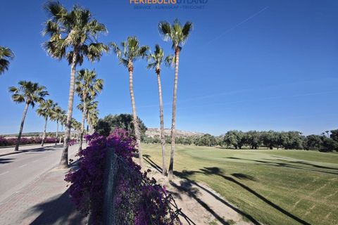 Villa en Algorfa, Alicante, Algorfa - € 449.995 | Ref: FBU22008 - photo 40