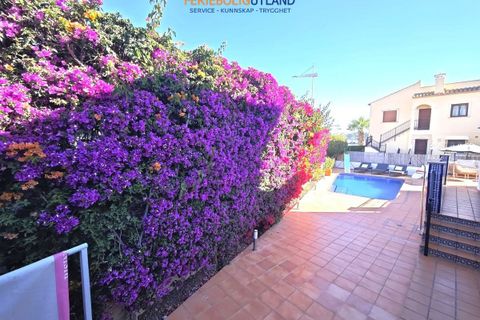 Villa en Algorfa, Alicante, Algorfa - € 449.995 | Ref: FBU22008 - photo 45