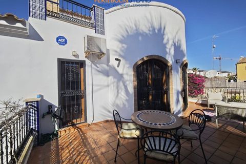 Villa en Algorfa, Alicante, Algorfa - € 449.995 | Ref: FBU22008 - photo 47