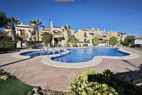 Villa en Algorfa, Alicante, Algorfa - € 449.995 | Ref: FBU22008 - photo 49
