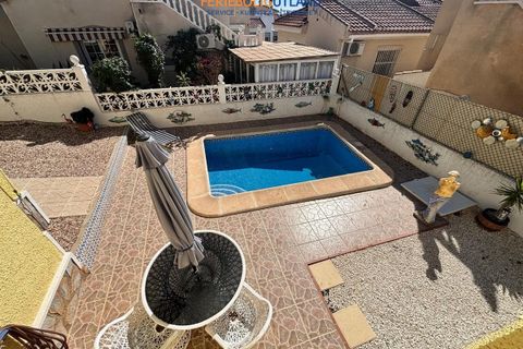 Villa a Ciudad Quesada, Alicante, Ciudad Quesada - € 210.000 | Ref: FBU22013 - foto 2
