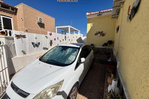 Villa a Ciudad Quesada, Alicante, Ciudad Quesada - € 210.000 | Ref: FBU22013 - foto 9