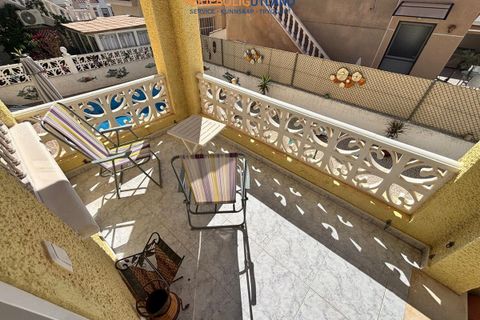 Villa a Ciudad Quesada, Alicante, Ciudad Quesada - € 210.000 | Ref: FBU22013 - foto 12