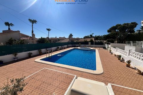 Villa a Ciudad Quesada, Alicante, Ciudad Quesada - € 210.000 | Ref: FBU22013 - foto 13