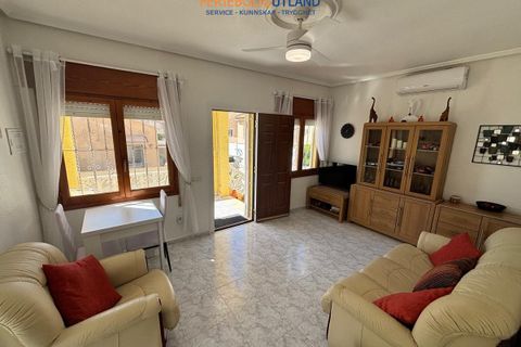Villa a Ciudad Quesada, Alicante, Ciudad Quesada - € 210.000 | Ref: FBU22013 - foto 14