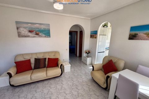 Villa a Ciudad Quesada, Alicante, Ciudad Quesada - € 210.000 | Ref: FBU22013 - foto 15