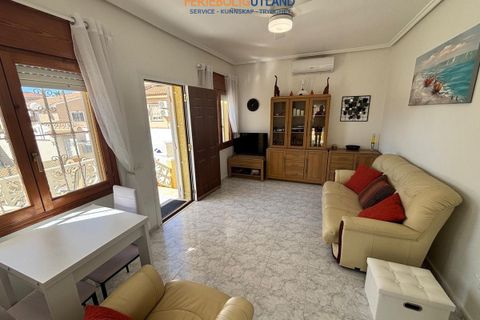Villa a Ciudad Quesada, Alicante, Ciudad Quesada - € 210.000 | Ref: FBU22013 - foto 16