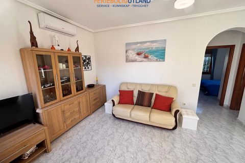 Villa a Ciudad Quesada, Alicante, Ciudad Quesada - € 210.000 | Ref: FBU22013 - foto 17