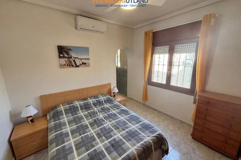 Villa a Ciudad Quesada, Alicante, Ciudad Quesada - € 210.000 | Ref: FBU22013 - foto 20