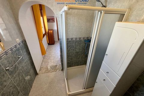Villa a Ciudad Quesada, Alicante, Ciudad Quesada - € 210.000 | Ref: FBU22013 - foto 21