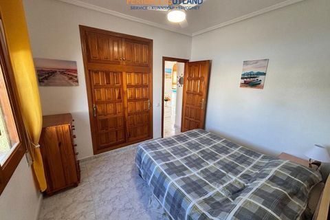 Villa a Ciudad Quesada, Alicante, Ciudad Quesada - € 210.000 | Ref: FBU22013 - foto 22