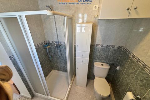 Villa a Ciudad Quesada, Alicante, Ciudad Quesada - € 210.000 | Ref: FBU22013 - foto 23
