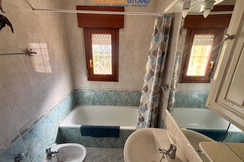 Villa a Ciudad Quesada, Alicante, Ciudad Quesada - € 210.000 | Ref: FBU22013 - foto 25
