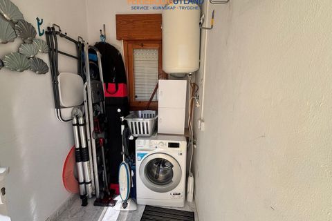 Villa a Ciudad Quesada, Alicante, Ciudad Quesada - € 210.000 | Ref: FBU22013 - foto 26
