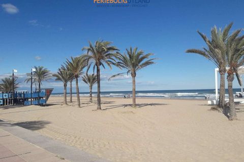 Villa a Ciudad Quesada, Alicante, Ciudad Quesada - € 210.000 | Ref: FBU22013 - foto 27