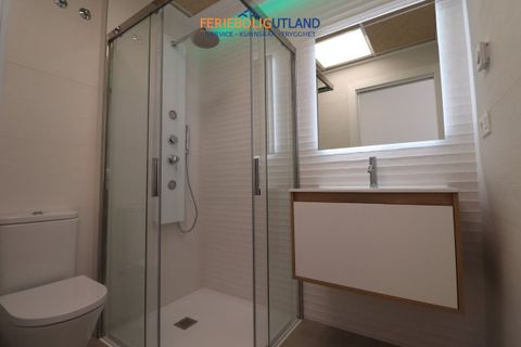 Leilighet i Torrevieja, Alicante, Torrevieja - € 310 000 | Ref: FBU22014 - foto 14