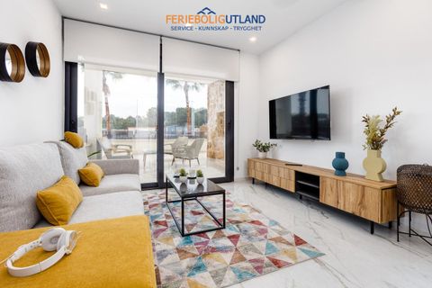 Bungalou a Ciudad Quesada, Alicante, Ciudad Quesada - € 369.000 | Ref: FBU22015 - foto 3