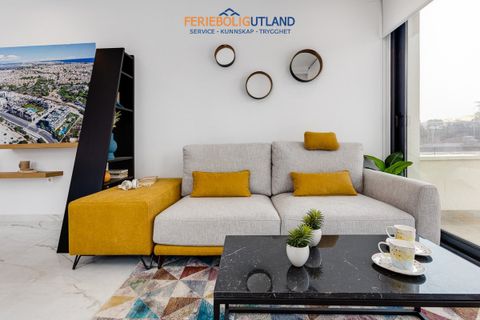 Bungalou a Ciudad Quesada, Alicante, Ciudad Quesada - € 369.000 | Ref: FBU22015 - foto 4