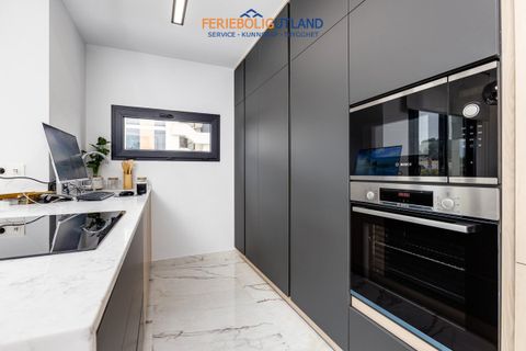 Bungalou a Ciudad Quesada, Alicante, Ciudad Quesada - € 369.000 | Ref: FBU22015 - foto 15