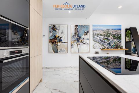 Bungalou a Ciudad Quesada, Alicante, Ciudad Quesada - € 369.000 | Ref: FBU22015 - foto 16