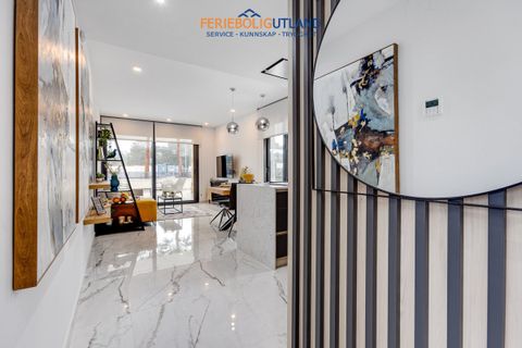 Bungalou a Ciudad Quesada, Alicante, Ciudad Quesada - € 369.000 | Ref: FBU22015 - foto 17