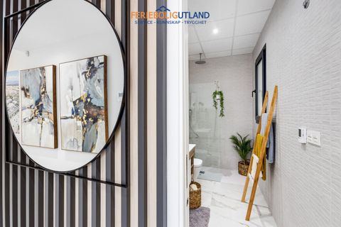 Bungalou a Ciudad Quesada, Alicante, Ciudad Quesada - € 369.000 | Ref: FBU22015 - foto 18