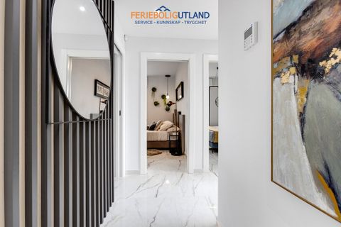 Bungalou a Ciudad Quesada, Alicante, Ciudad Quesada - € 369.000 | Ref: FBU22015 - foto 19